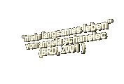 http://www.peripherfilm.de/meinlangsamesleben/mll.htm