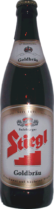    www.stiegl.at   